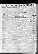 giornale/CFI0417361/1923/Gennaio/4