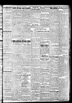 giornale/CFI0417361/1923/Gennaio/5