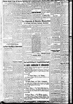 giornale/CFI0417361/1923/Gennaio/6
