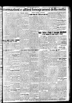giornale/CFI0417361/1923/Gennaio/7