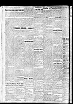 giornale/CFI0417361/1923/Gennaio/8
