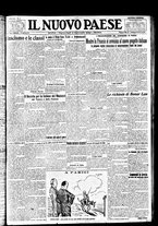 giornale/CFI0417361/1923/Gennaio/9