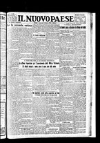 giornale/CFI0417361/1923/Giugno/1