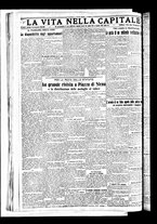 giornale/CFI0417361/1923/Giugno/11