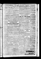 giornale/CFI0417361/1923/Giugno/12