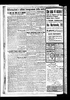 giornale/CFI0417361/1923/Giugno/13
