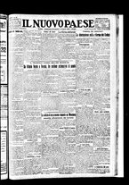 giornale/CFI0417361/1923/Giugno/14