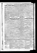 giornale/CFI0417361/1923/Giugno/15