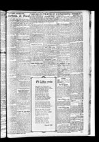giornale/CFI0417361/1923/Giugno/16