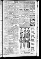 giornale/CFI0417361/1923/Giugno/18