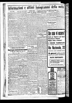giornale/CFI0417361/1923/Giugno/19