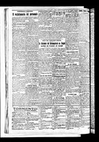giornale/CFI0417361/1923/Giugno/2