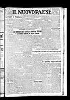 giornale/CFI0417361/1923/Giugno/20