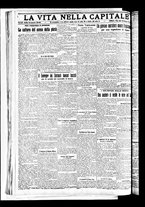 giornale/CFI0417361/1923/Giugno/5