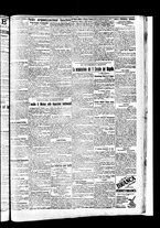 giornale/CFI0417361/1923/Giugno/6