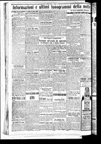 giornale/CFI0417361/1923/Giugno/7