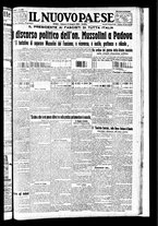giornale/CFI0417361/1923/Giugno/8