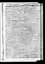 giornale/CFI0417361/1923/Giugno/9