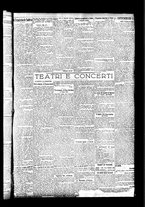 giornale/CFI0417361/1923/Luglio/10