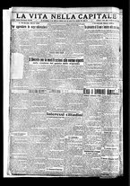 giornale/CFI0417361/1923/Luglio/11