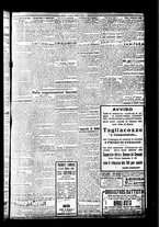 giornale/CFI0417361/1923/Luglio/12