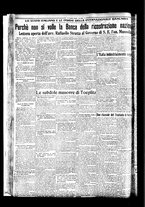 giornale/CFI0417361/1923/Luglio/122