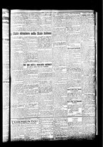 giornale/CFI0417361/1923/Luglio/123