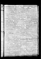 giornale/CFI0417361/1923/Luglio/125
