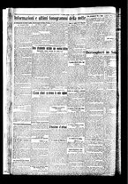 giornale/CFI0417361/1923/Luglio/126