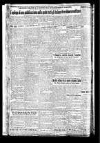 giornale/CFI0417361/1923/Luglio/128
