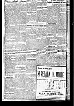 giornale/CFI0417361/1923/Luglio/13