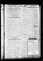 giornale/CFI0417361/1923/Luglio/131