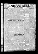 giornale/CFI0417361/1923/Luglio/133