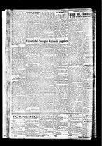 giornale/CFI0417361/1923/Luglio/134