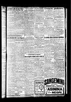 giornale/CFI0417361/1923/Luglio/137