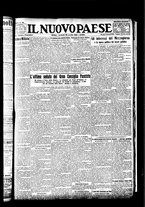giornale/CFI0417361/1923/Luglio/139