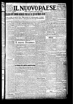 giornale/CFI0417361/1923/Luglio/14