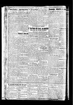 giornale/CFI0417361/1923/Luglio/140