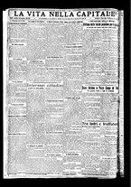 giornale/CFI0417361/1923/Luglio/17