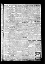 giornale/CFI0417361/1923/Luglio/18