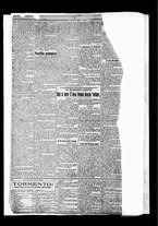 giornale/CFI0417361/1923/Luglio/2