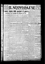 giornale/CFI0417361/1923/Luglio/20