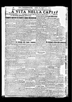 giornale/CFI0417361/1923/Luglio/4