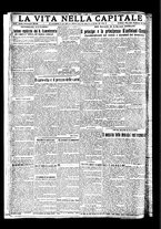 giornale/CFI0417361/1923/Luglio/41