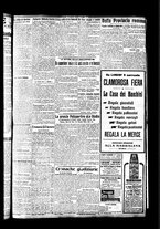 giornale/CFI0417361/1923/Luglio/42