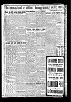 giornale/CFI0417361/1923/Luglio/43