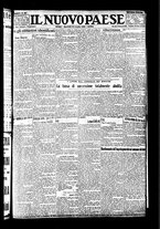 giornale/CFI0417361/1923/Luglio/44