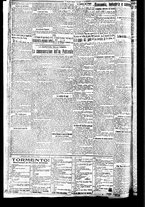 giornale/CFI0417361/1923/Luglio/45