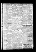 giornale/CFI0417361/1923/Luglio/48