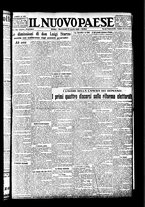 giornale/CFI0417361/1923/Luglio/50